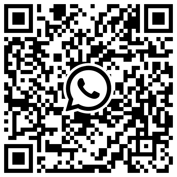 QR WhatsApp Torremolinos