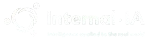 Internal·IA