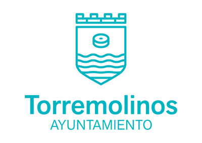 Ayuntamiento de Torremolinos